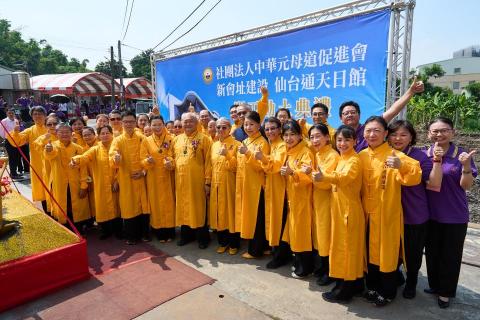 小胖影像視務所 - 