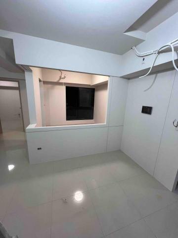 唯尊level 8手作漆藝工坊 - 立邦乳膠漆