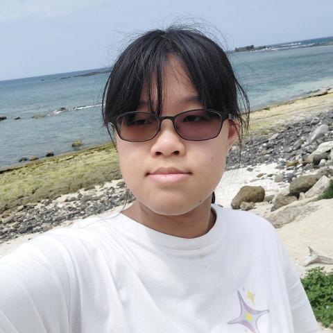 提供mp4合併服務的專家蘇君愛