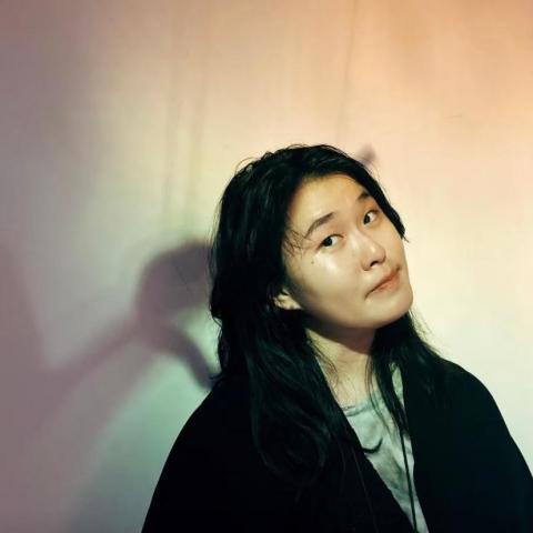 提供綠島服務的專家ocean