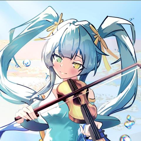 鄭琭集