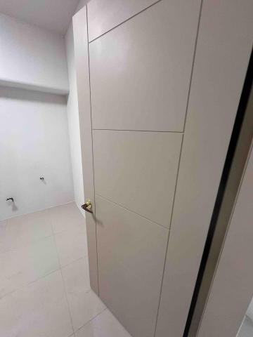 唯尊level 8手作漆藝工坊 - 班傑明烤漆