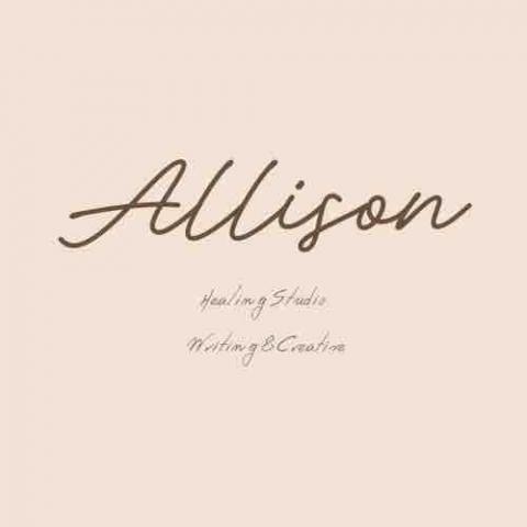 Allison Healing Studio Allison Healing Studio