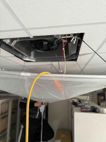 陳仕晉 - 四方吹清洗也是沒問題的