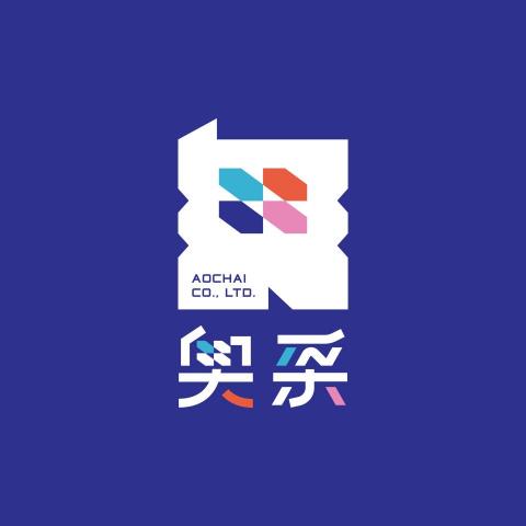 提供直播360服務的專家奧采