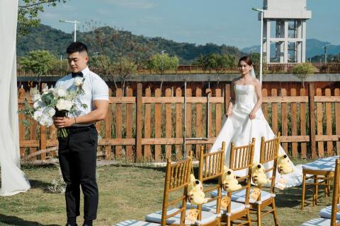 小胖影像視務所 - 