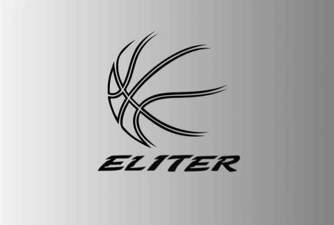 ELITER - 