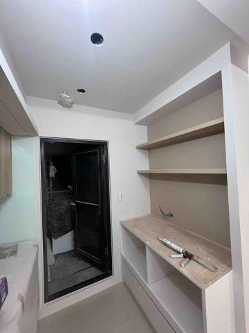 唯尊level 8手作漆藝工坊 - 立邦乳膠漆跳色