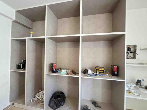 和悅室內裝修 - 