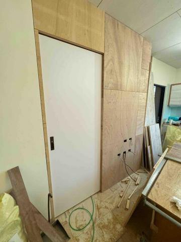 和悅室內裝修 - 