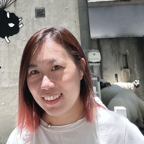 王 王