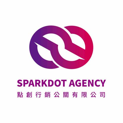 點創行銷公關有限公司 點創行銷公關有限公司