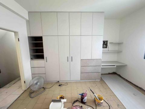 和悅室內裝修 - 