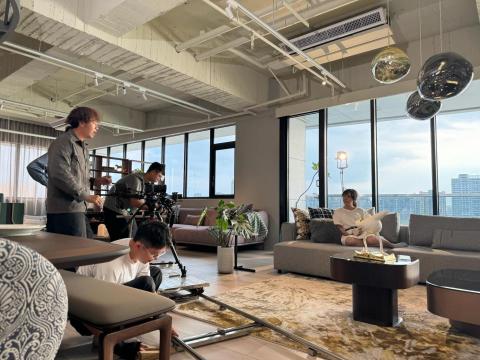 小胖影像視務所 - 