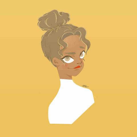 提供edm服務的專家Jenny Yu