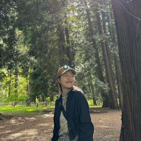 七美衣服送洗推薦Sling