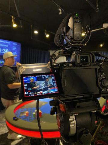 小胖影像視務所 - 