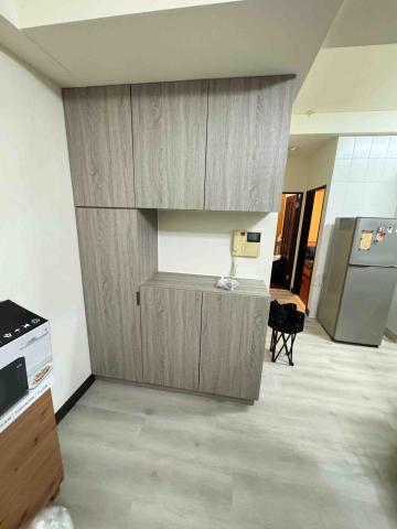 和悅室內裝修 - 