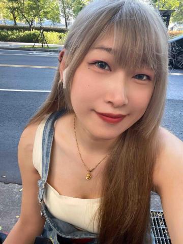 提供三重晚餐服務的專家熊熊