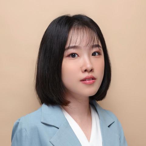 提供諮商dcard服務的專家陳嘉昀