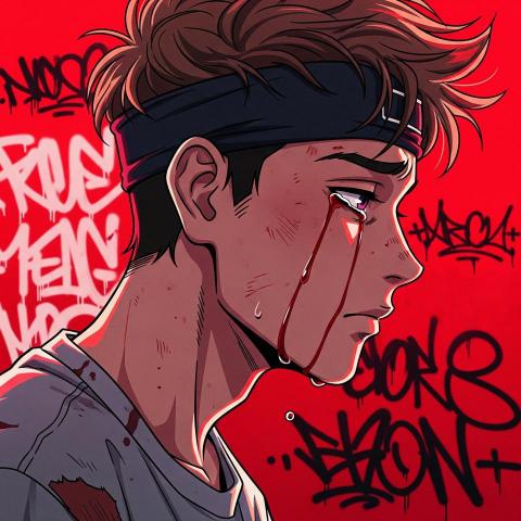 提供簡單調酒服務的專家yung mercy411