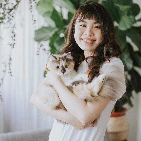 提供pro360面試服務的專家英文面試準備