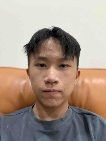 提供170服務的專家林勇亨