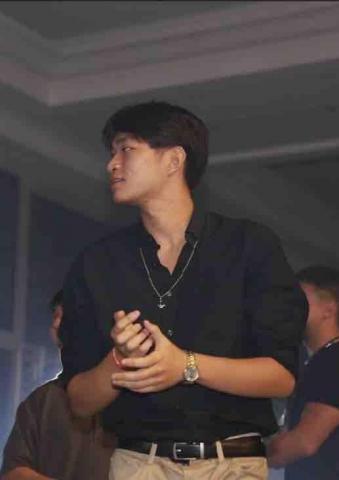 新竹市北區理化補習班推薦交大電機⚡️陳威廷