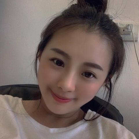 提供洗髮餅服務的專家Dra