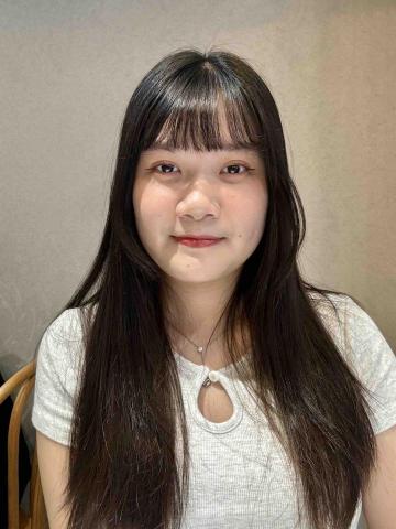 提供cpr安妮服務的專家Hanna老師