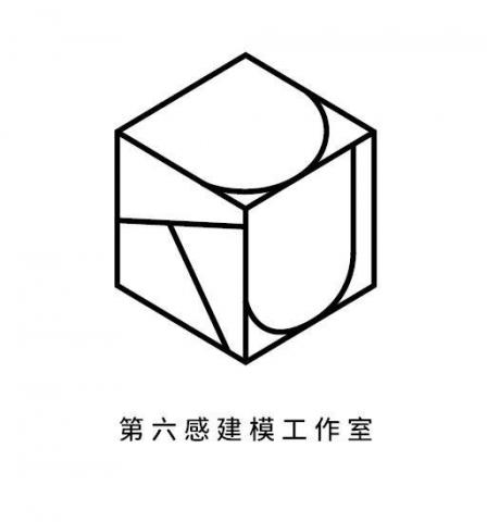 提供3d列印機台中服務的專家第六感建模工作室