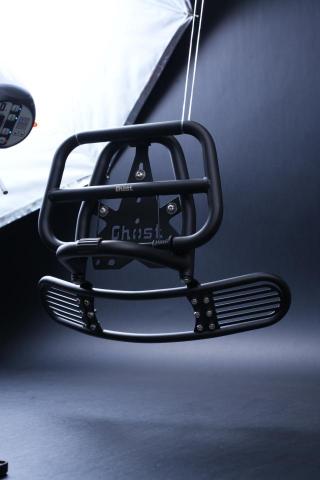 小胖影像視務所 - 