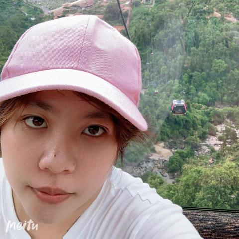 提供封面書服務的專家封彣霖