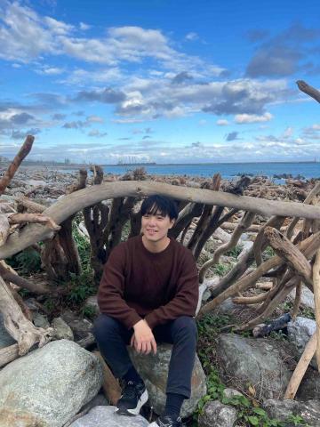 張宸愷 -  張宸愷 -