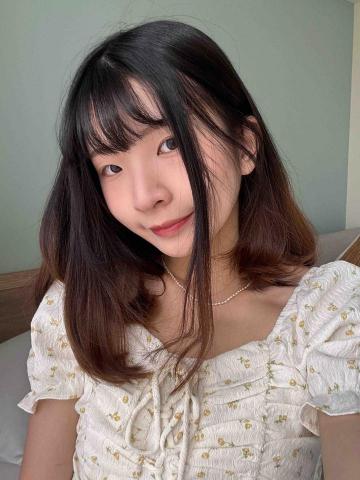 賴佩圻 賴佩圻