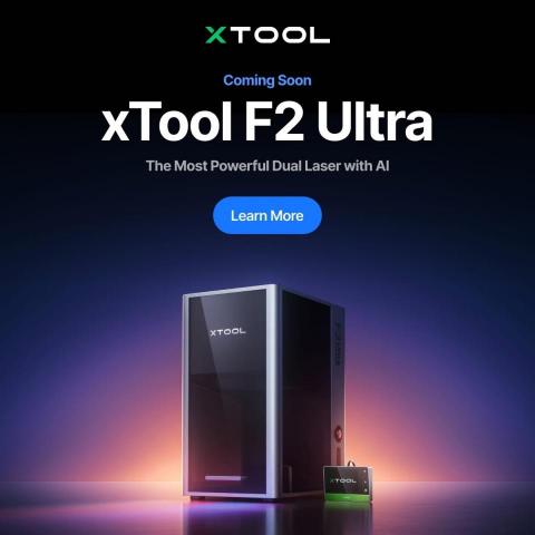 基隆雷射雕刻代工公司推薦紫藤花雷雕工作室 基隆雷射雕刻代工公司推薦紫藤花雷雕工作室