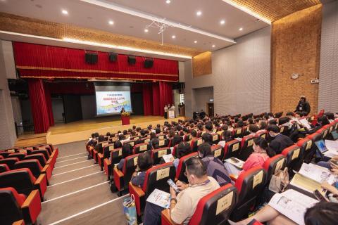 典。刻影像工作室 - 