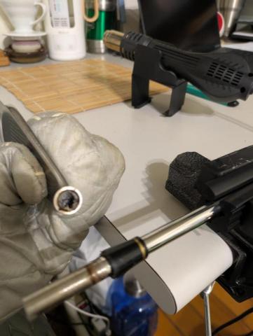 倍睿適高球工作室 - 