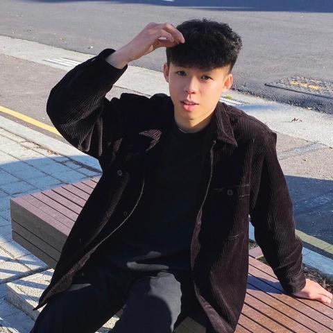 提供彰化市清潔隊服務的專家周育任