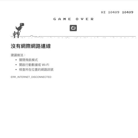 提供兼職打工服務的專家Sybrina