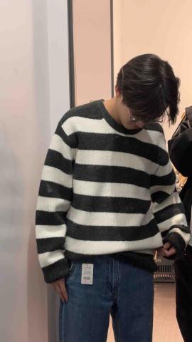 提供代打服務的專家吳冠諭
