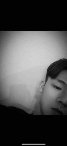 提供8891重機服務的專家約翰