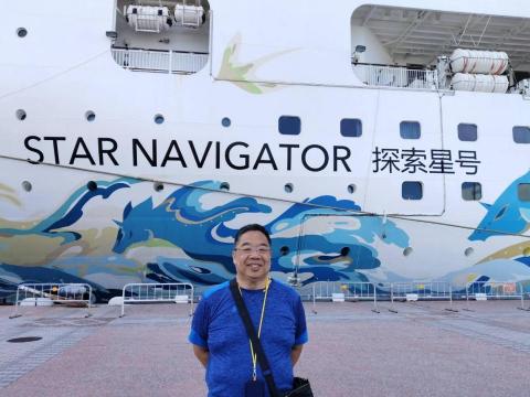 博碩專業英語與學術排版 博碩專業英語與學術排版