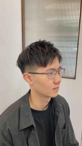 吳英彰 吳英彰