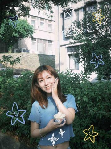 提供彰化英文服務的專家芝妘