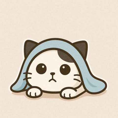 提供gogoro鑰匙服務的專家逆風飛翔