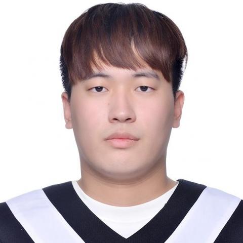 提供高中歷史服務的專家賴蔚霆