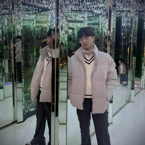 提供3d列印機台中服務的專家Eric Pan