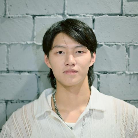 新豐女子拳擊教練推薦崔育豪