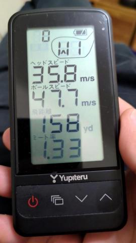 倍睿適高球工作室 - 